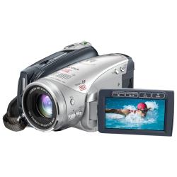 Видеокамера Canon HV20