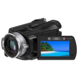 Видеокамера Sony HDR-SR7E