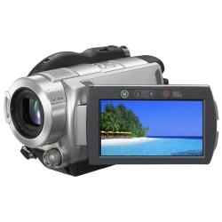 Видеокамера Sony HDR-UX7E