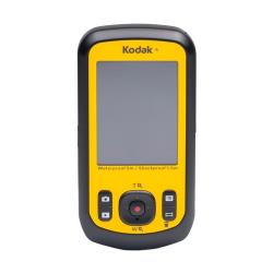 Экшн-камера Kodak Pixpro SPZ1, 15.41МП, 1920x1080
