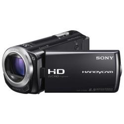 Видеокамера Sony HDR-CX260E