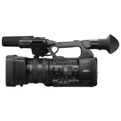 Видеокамера Sony PXW-Z100