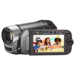 Видеокамера Canon LEGRIA FS36