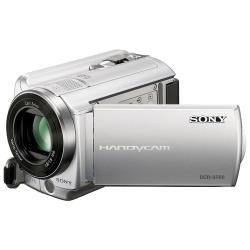 Видеокамера Sony DCR-SR88E