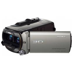 Видеокамера Sony HDR-TD10E