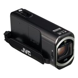 Видеокамера JVC Everio GZ-V515