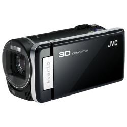 Видеокамера JVC Everio GZ-HM960