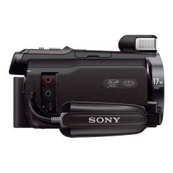 Видеокамера Sony HDR-PJ790E