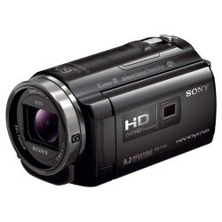Видеокамера Sony HDR-PJ530E