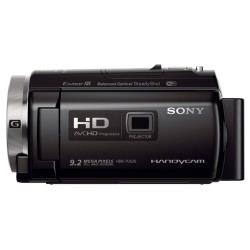 Видеокамера Sony HDR-PJ530E