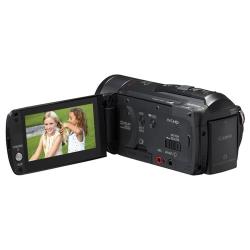 Видеокамера Canon LEGRIA HF M307