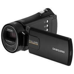 Видеокамера Samsung HMX-H305