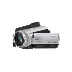 Видеокамера Sony HDR-SR5E