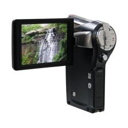 Видеокамера Aiptek AHD Z7 1080p