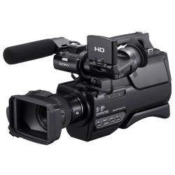 Видеокамера Sony HXR-MC2000E