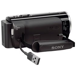 Видеокамера Sony HDR-PJ220E