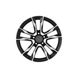 Колесный диск LegeArtis MB508