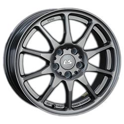 Колесный диск LS Wheels LS300