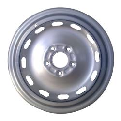 Колесный диск Magnetto Wheels 15000