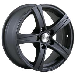 Колесный диск СКАД Sakura 16x6.5" PCD5x114.3 ET45 D67.1