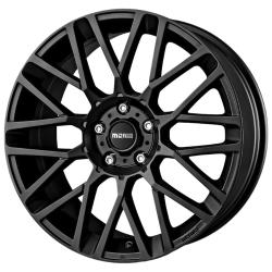 Колесный диск MOMO REVENGE 16x7" PCD5x114.3 ET40 D67.1