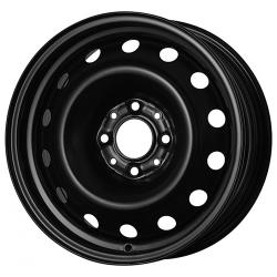 Колесный диск Magnetto Wheels 14003