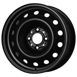 Колесный диск Magnetto Wheels 14003