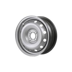 Колесный диск Magnetto Wheels 15001