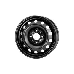 Колесный диск Magnetto 15002 6xR15 4x100 ET40 DIA60.1