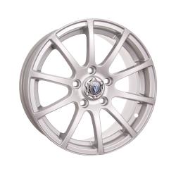 Колесный диск Venti 1603 6,5x16 4*100 ET42 60,1 BL