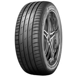 Marshal MU12 Лето Нешипованные 215 / 45 R17 87W [TL]