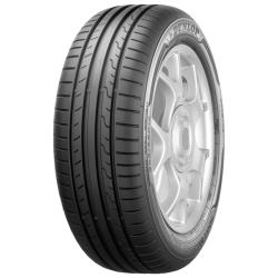 Автошина Dunlop 185 / 55 R15 82V SP Sport BluResponse