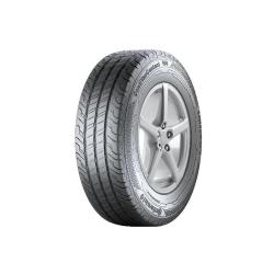 Шины летние Continental ContiVanContact 100 195 / 70 R15 104 / 102 R