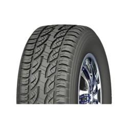 Автошина Joyroad SUV RX706 235 / 65 R17 104T