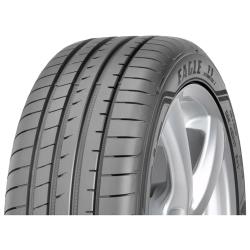 GOODYEAR Eagle F1 Asymmetric 3 летняя