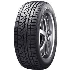 Kumho I'Zen KC15 зимняя