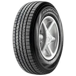 Pirelli Scorpion Ice&amp;Snow 255 / 50 R19 107H зимняя