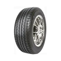 Шина Triangle TR978 155 / 65 R14 75H