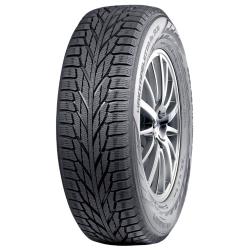 Nokian Tyres Hakkapeliitta R2 SUV зимняя