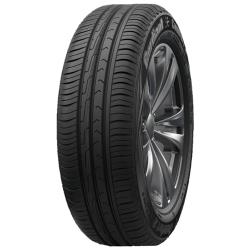 Автомобильная шина Cordiant Comfort 2 225 / 75 R16 108T