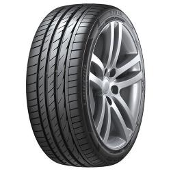 Шины Laufenn S Fit EQ 215 / 50 R17 95W летние