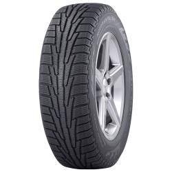 Nokian Tyres Nordman RS2 SUV зимняя