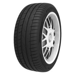 Шины Starmaxx Ultrasport ST760 245 / 45 R17 99W