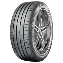 Автошина Kumho ECSTA PS71 225 / 45R17 94Y