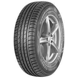 Nokian Tyres Nordman SX2 летняя