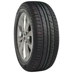 Автомобильная летняя шина ROYAL BLACK ROYALPERFORMANCE 195 / 45R16 84V XL