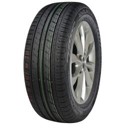 Автомобильная летняя шина ROYAL BLACK ROYALPERFORMANCE 195 / 45R16 84V XL