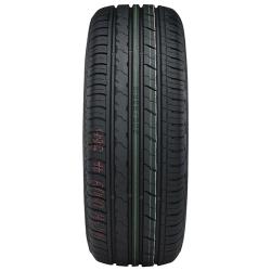 Автомобильная летняя шина ROYAL BLACK ROYALPERFORMANCE 195 / 45R16 84V XL