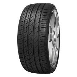 Шины Imperial Ecosport 2 F205 275 / 30 R19 96Y