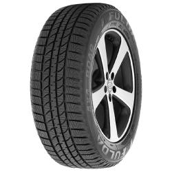 Fulda 4X4 Road 255 / 65 R17 110H летняя